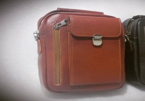 کیف مردانه