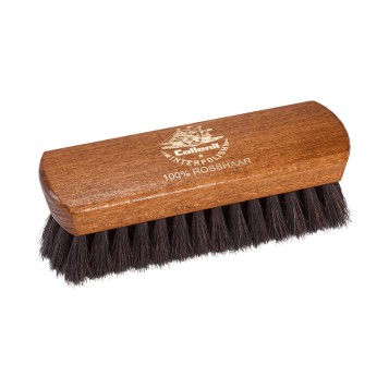 برس پولیش کلنیل Collonil Polishing Brush
