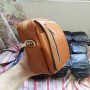 کیف چرم مدل دارا
